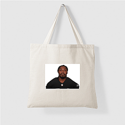 Offensive Commander Marshawn Lynch Bags