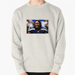 Passing Specialist Marshawn Lynch Sweatshirts