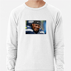 Tactical Mind Marshawn Lynch Sweatshirts
