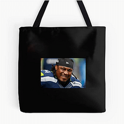 Tactical Mind Marshawn Lynch Bags