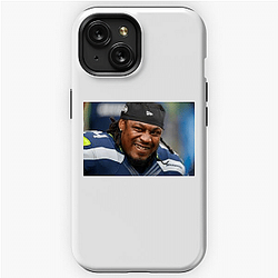 Tactical Mind Marshawn Lynch Samsung Cases