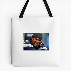 Tactical Mind Marshawn Lynch Bags