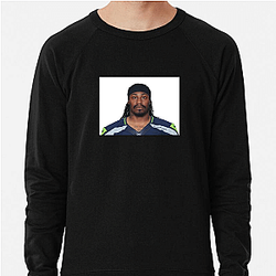 Team Catalyst Marshawn Lynch Sweatshirts