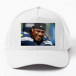 Tactical Mind Marshawn Lynch Hats & Caps