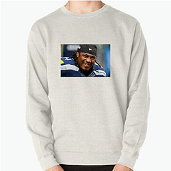 Tactical Mind Marshawn Lynch Sweatshirts