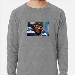 Tactical Mind Marshawn Lynch Sweatshirts