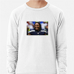 Passing Specialist Marshawn Lynch Sweatshirts