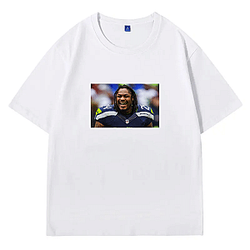 Passing Specialist Marshawn Lynch T-Shirts