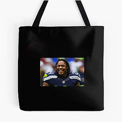 Passing Specialist Marshawn Lynch Bags