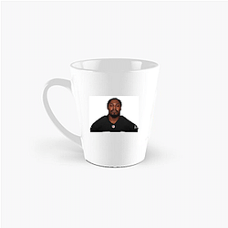 Offensive Commander Marshawn Lynch Mugs