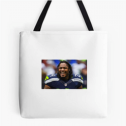 Passing Specialist Marshawn Lynch Bags