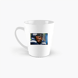 Tactical Mind Marshawn Lynch Mugs