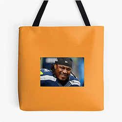 Tactical Mind Marshawn Lynch Bags