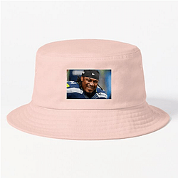 Tactical Mind Marshawn Lynch Hats & Caps