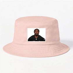 Offensive Commander Marshawn Lynch Hats & Caps