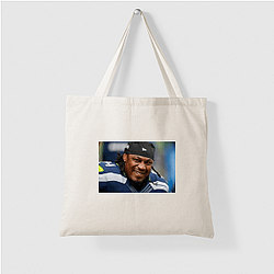 Tactical Mind Marshawn Lynch Bags
