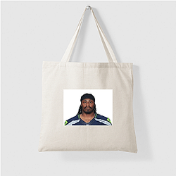 Team Catalyst Marshawn Lynch Bags
