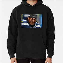 Tactical Mind Marshawn Lynch Hoodies