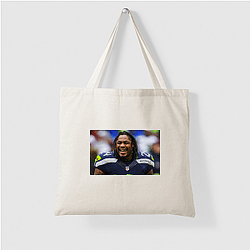 Passing Specialist Marshawn Lynch Bags