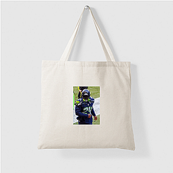 Clutch Performer Marshawn Lynch Bags