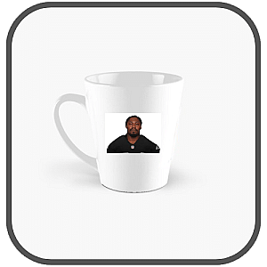 Marshawn Lynch Mugs