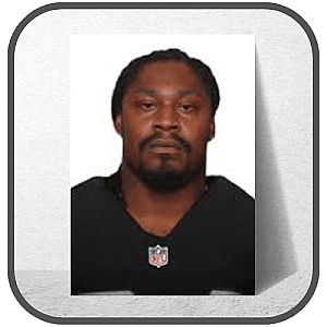 Marshawn Lynch Posters