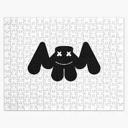 Art Marshmello    Jigsaw Puzzle