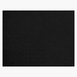 BEST SELLING - Marshmello Logo Essential Jigsaw Puzzle