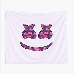Marshmello  Tapestry