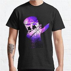 DJ Marshmello Classic T-Shirt