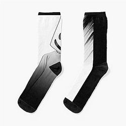Music - Marshmello Socks