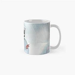 Music - Marshmello Classic Mug