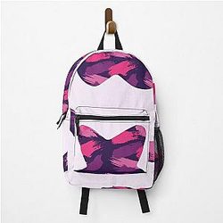 Marshmello  Backpack
