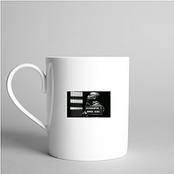 Marvin Gaye won a Grammy Lifetime Achievement Award Marvin Gaye Mugs