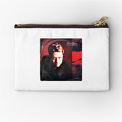 Marvin Gaye's album What's Going On is a masterpiece Marvin Gaye Zipper Pouches