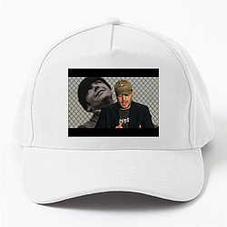 Marvin Gaye is considered one of the most influential artists Marvin Gaye Hats & Caps