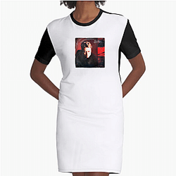 Marvin Gaye's album What's Going On is a masterpiece Marvin Gaye Dresses