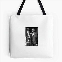 Marvin Gaye's music became more socially conscious Marvin Gaye Bags