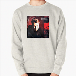 Marvin Gaye's album What's Going On is a masterpiece Marvin Gaye Sweatshirts