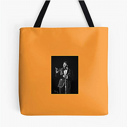 Marvin Gaye was a major figure at Motown Records Marvin Gaye Bags