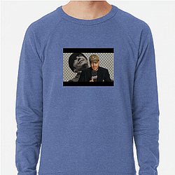 Marvin Gaye is considered one of the most influential artists Marvin Gaye Sweatshirts