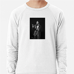Marvin Gaye was a major figure at Motown Records Marvin Gaye Sweatshirts
