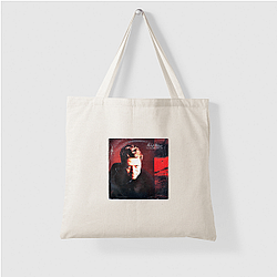 Marvin Gaye's album What's Going On is a masterpiece Marvin Gaye Bags