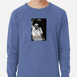 Marvin Gaye was inducted into the Rock and Roll Hall of Fame Marvin Gaye Sweatshirts