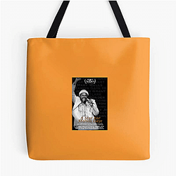 Marvin Gaye was inducted into the Rock and Roll Hall of Fame Marvin Gaye Bags