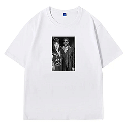 Marvin Gaye's music became more socially conscious Marvin Gaye T-Shirts