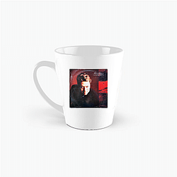 Marvin Gaye's album What's Going On is a masterpiece Marvin Gaye Mugs