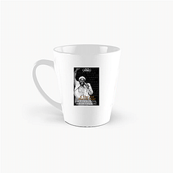 Marvin Gaye was inducted into the Rock and Roll Hall of Fame Marvin Gaye Mugs