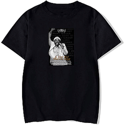 Marvin Gaye was inducted into the Rock and Roll Hall of Fame Marvin Gaye T-Shirts