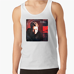 Marvin Gaye's album What's Going On is a masterpiece Marvin Gaye Tank Tops